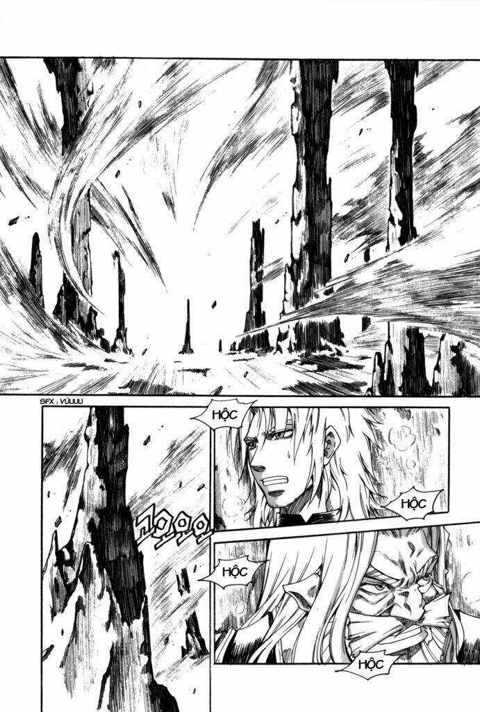 Id Chapter 115 trang 8