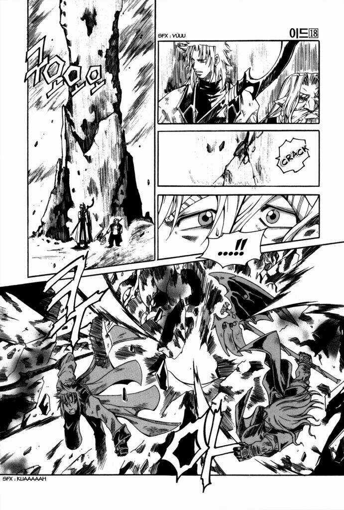 Id Chapter 115 trang 9