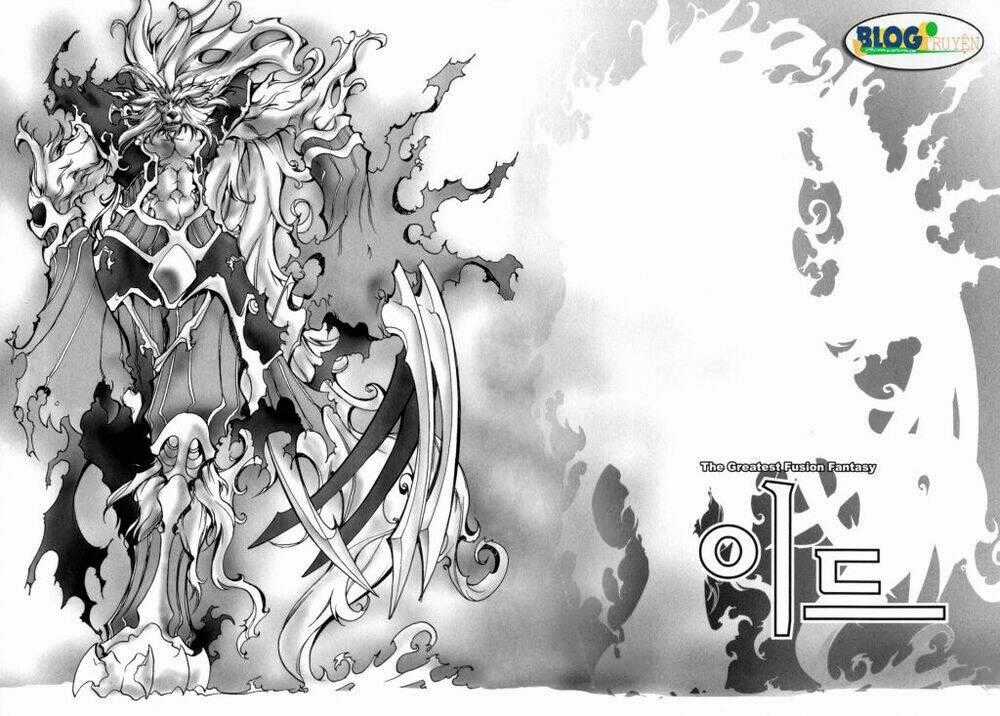 Id Chapter 116 trang 1