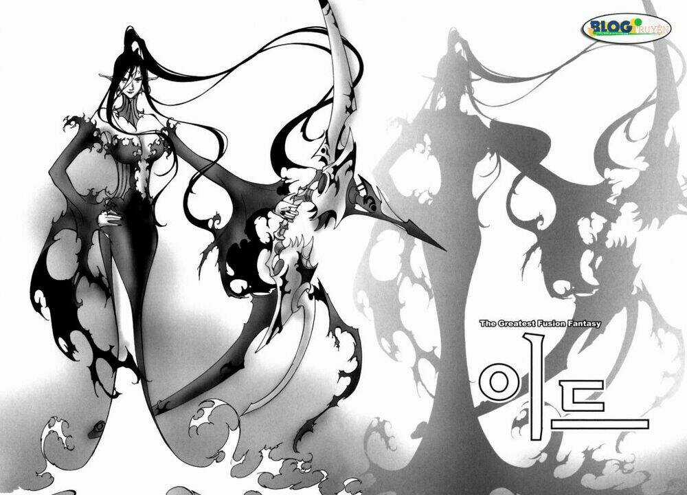 Id Chapter 116 trang 10