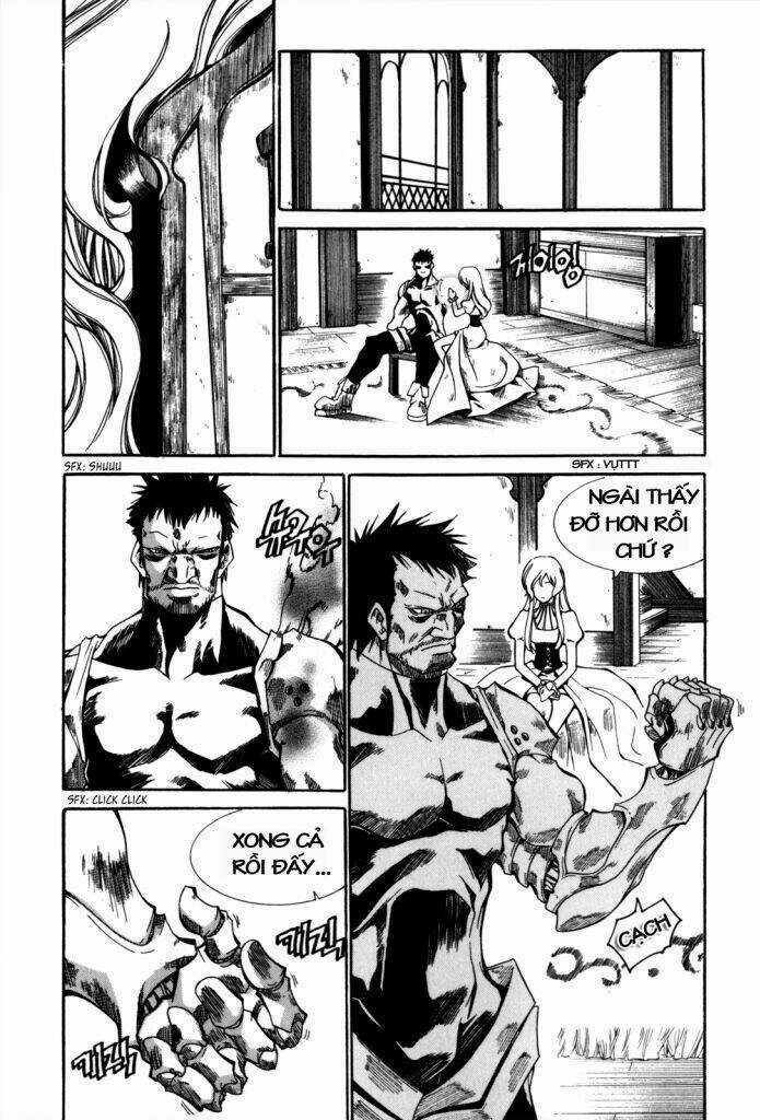 Id Chapter 116 trang 11