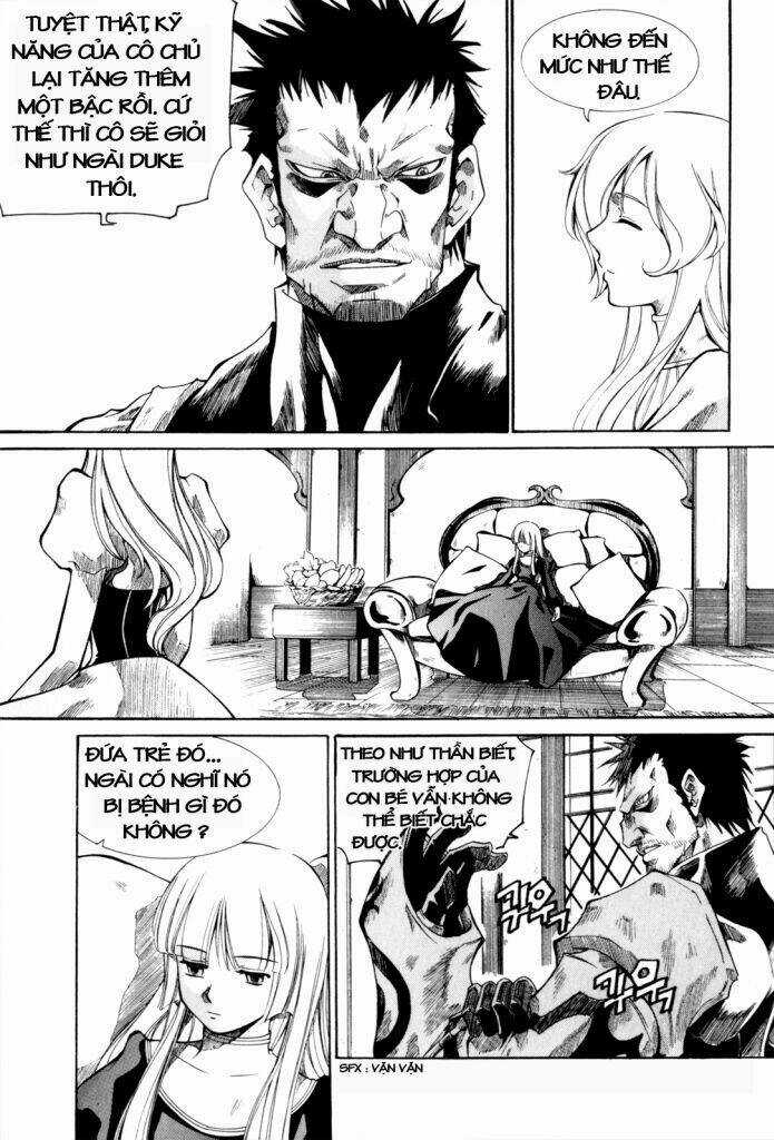 Id Chapter 116 trang 12