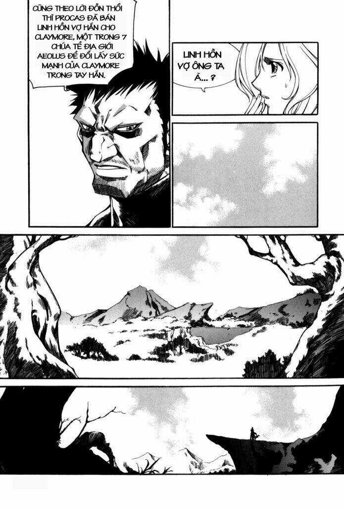 Id Chapter 116 trang 13