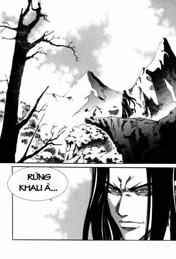 Id Chapter 116 trang 14