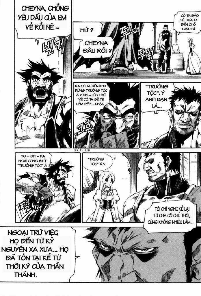 Id Chapter 116 trang 15