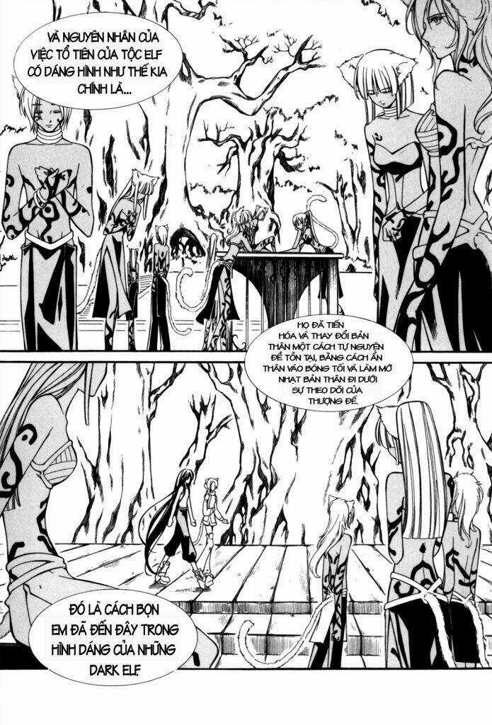 Id Chapter 116 trang 17