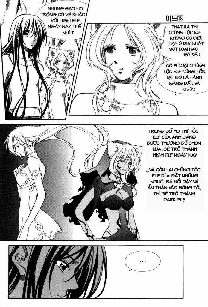 Id Chapter 116 trang 18