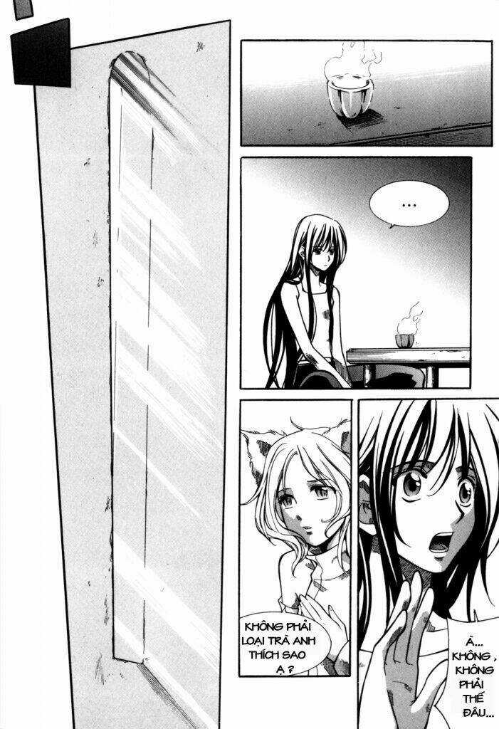 Id Chapter 116 trang 19