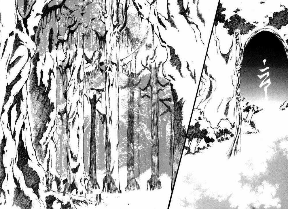 Id Chapter 116 trang 2