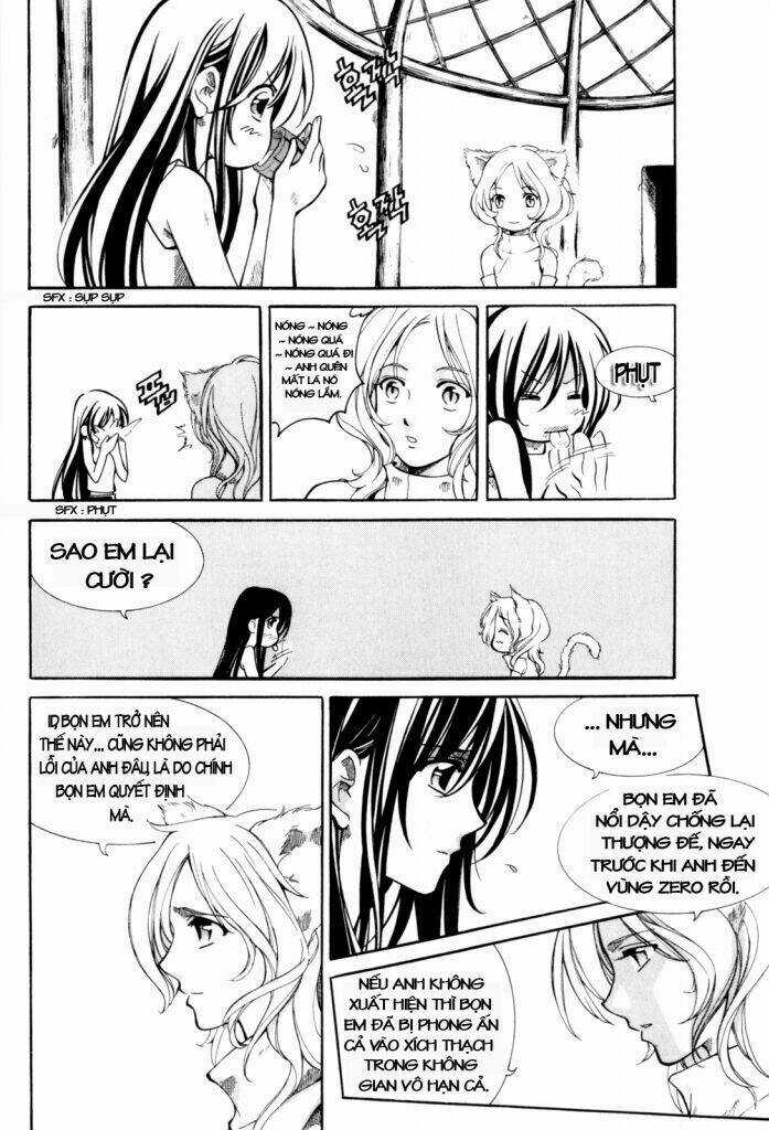 Id Chapter 116 trang 20