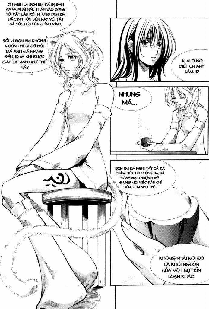 Id Chapter 116 trang 21