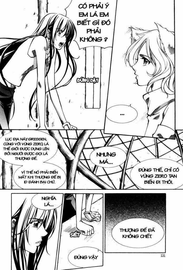 Id Chapter 116 trang 22