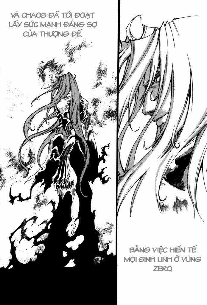 Id Chapter 116 trang 23