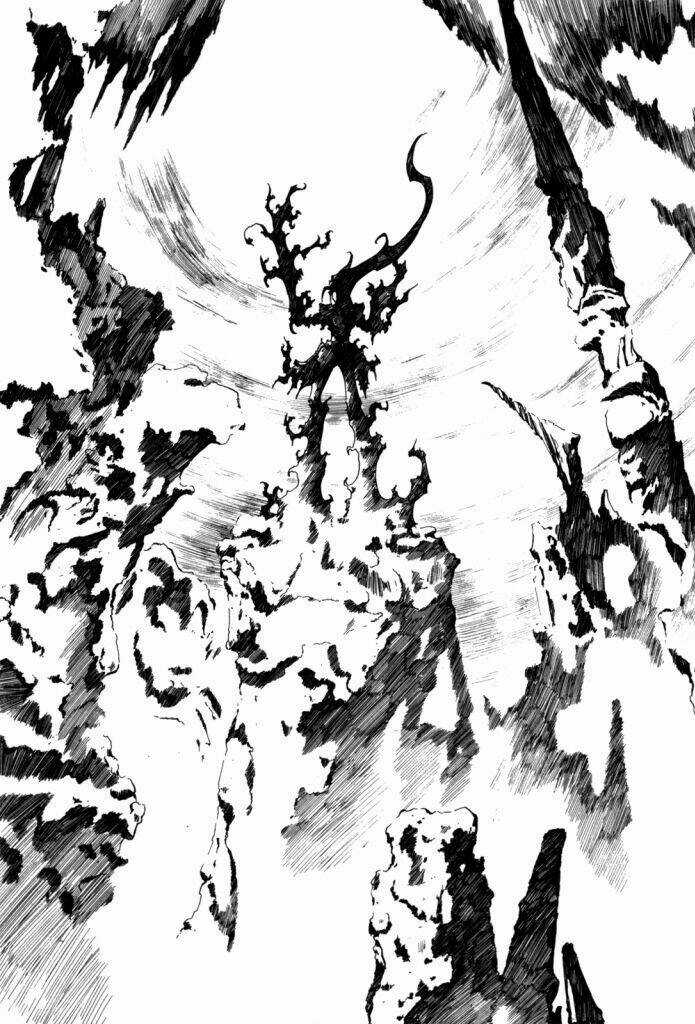 Id Chapter 116 trang 24