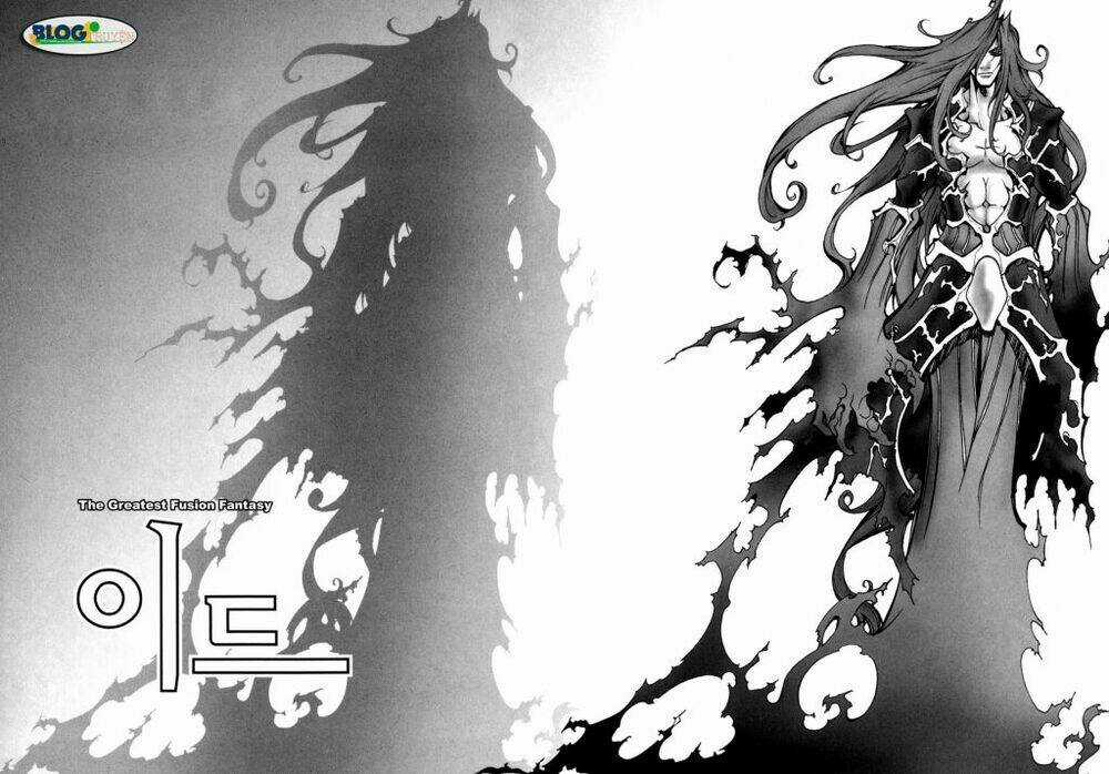 Id Chapter 116 trang 25