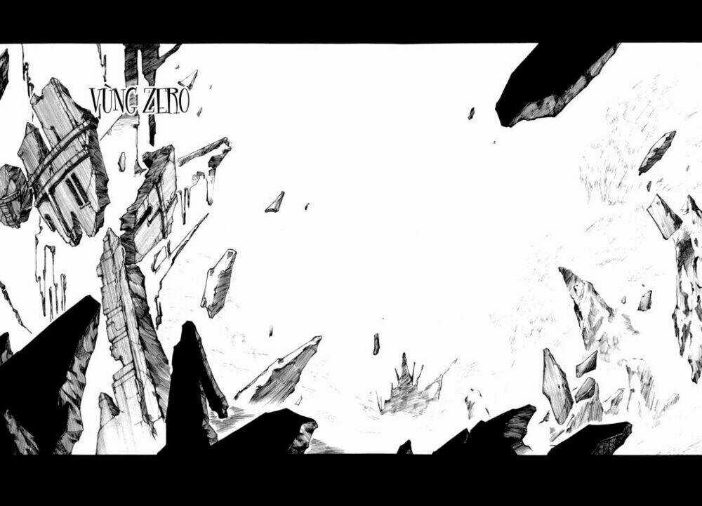 Id Chapter 116 trang 26