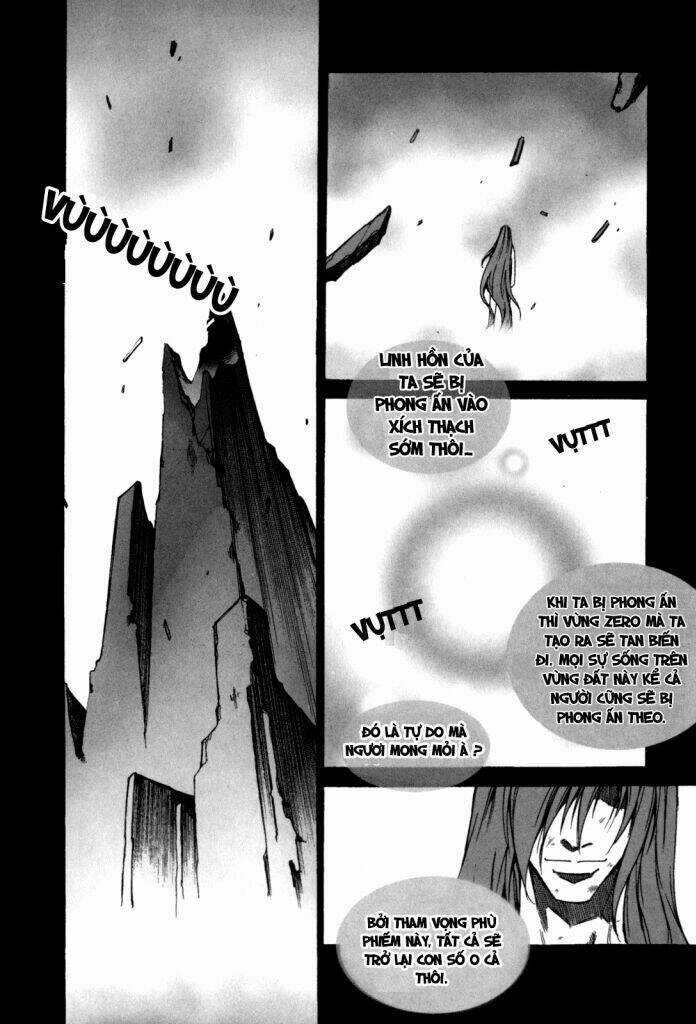 Id Chapter 116 trang 27