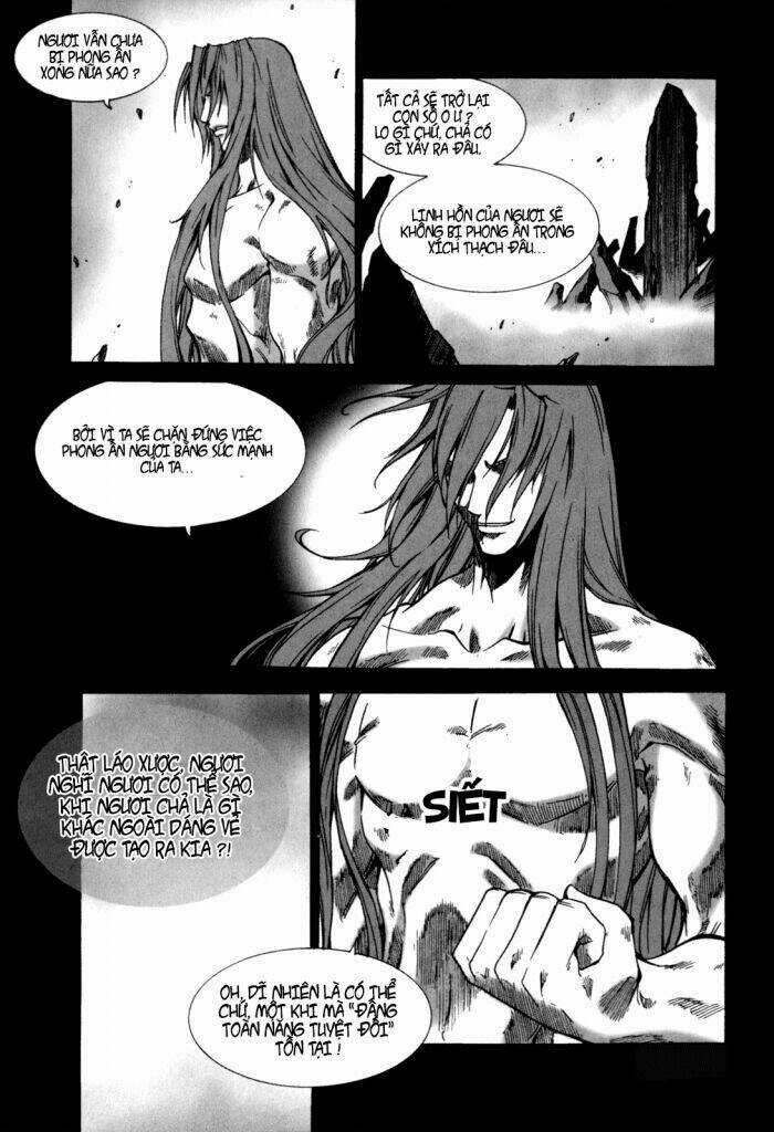 Id Chapter 116 trang 28