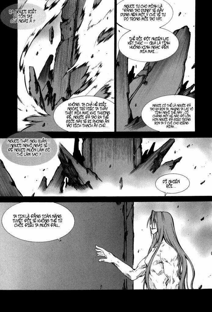 Id Chapter 116 trang 29