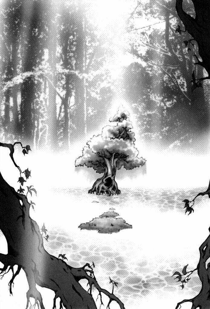 Id Chapter 116 trang 3