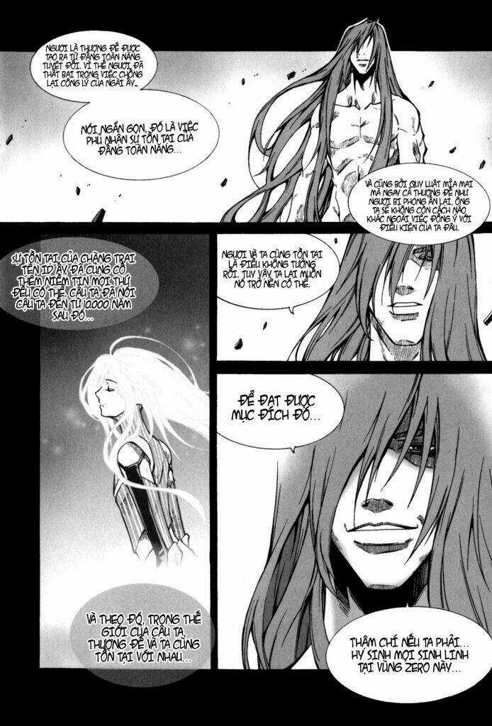 Id Chapter 116 trang 30