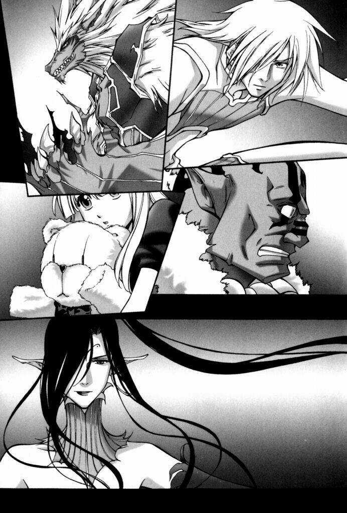 Id Chapter 116 trang 31