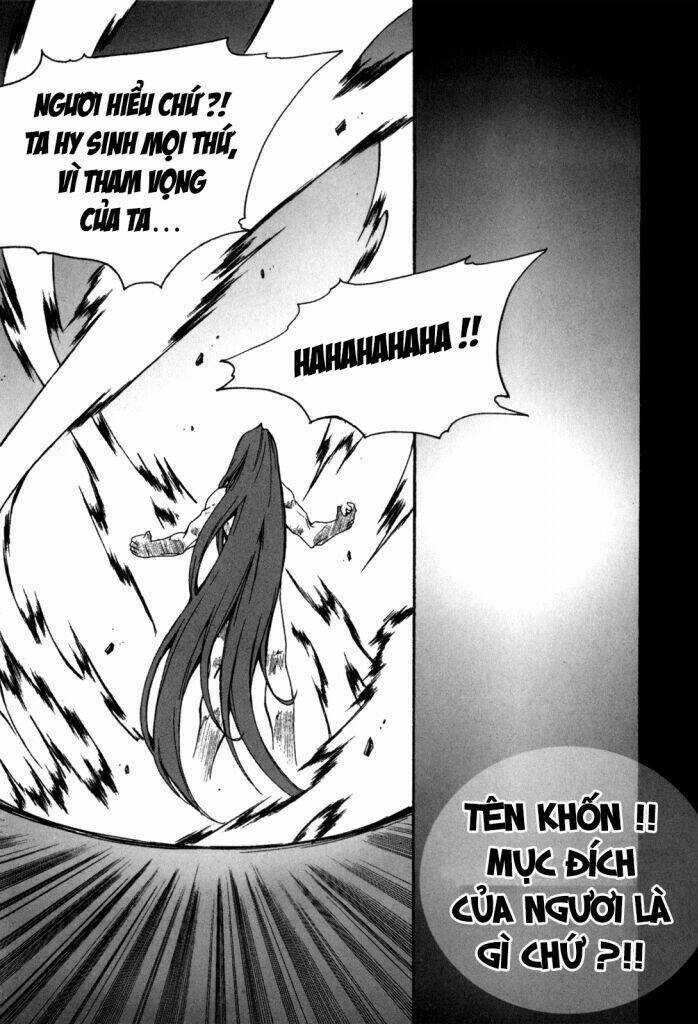 Id Chapter 116 trang 32