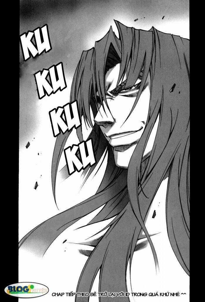 Id Chapter 116 trang 33