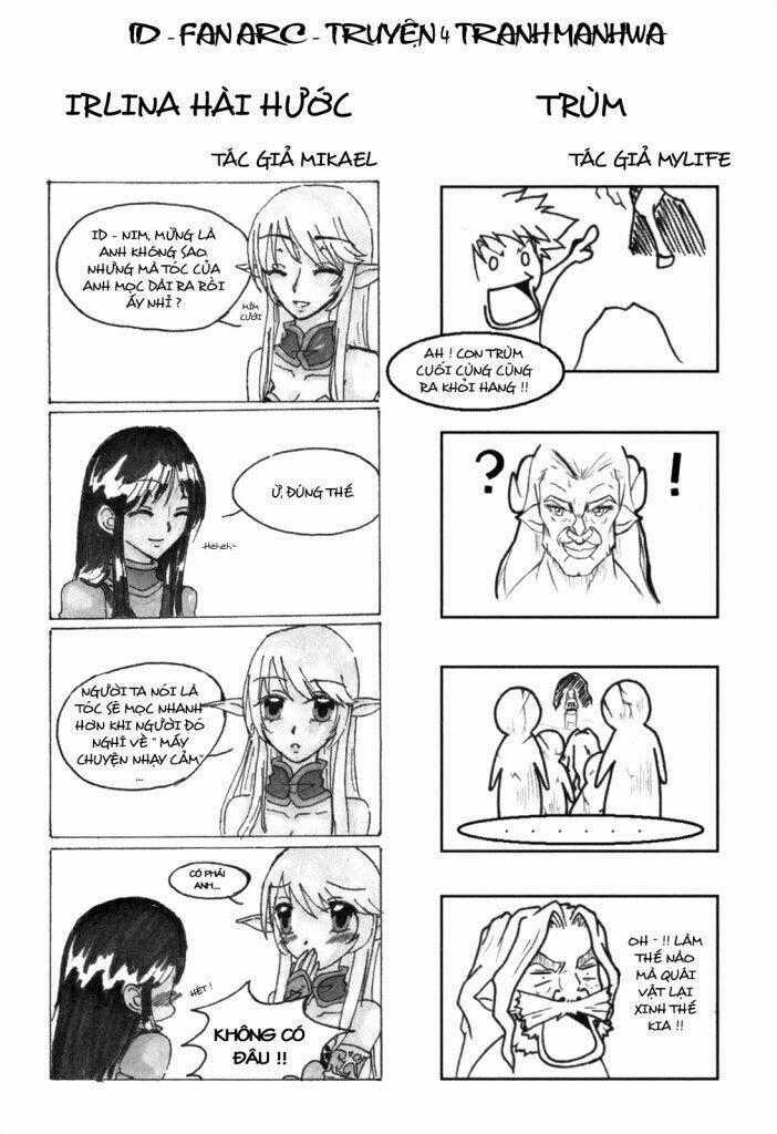 Id Chapter 116 trang 34