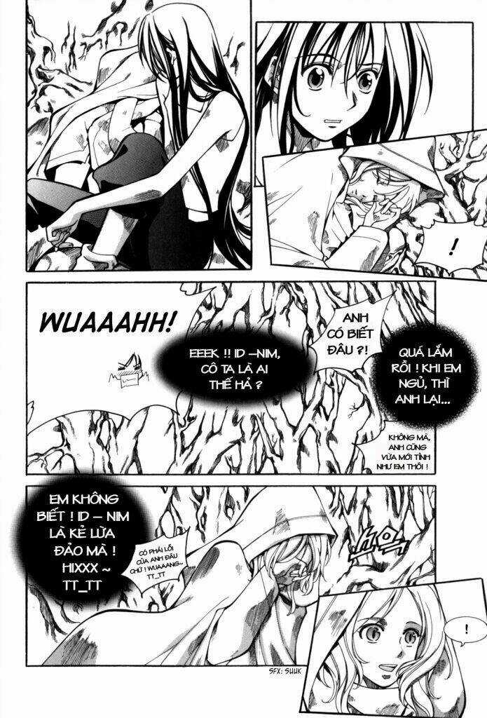 Id Chapter 116 trang 7