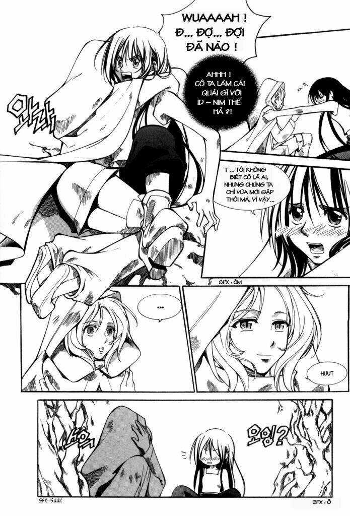 Id Chapter 116 trang 8