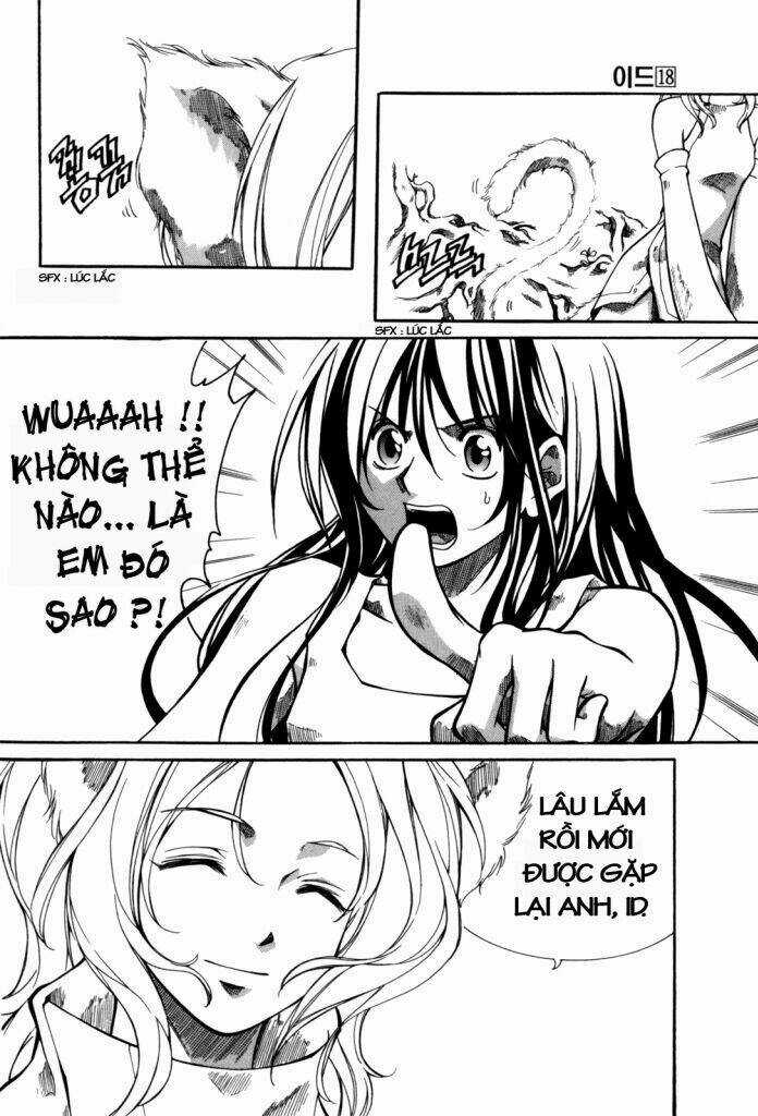 Id Chapter 116 trang 9
