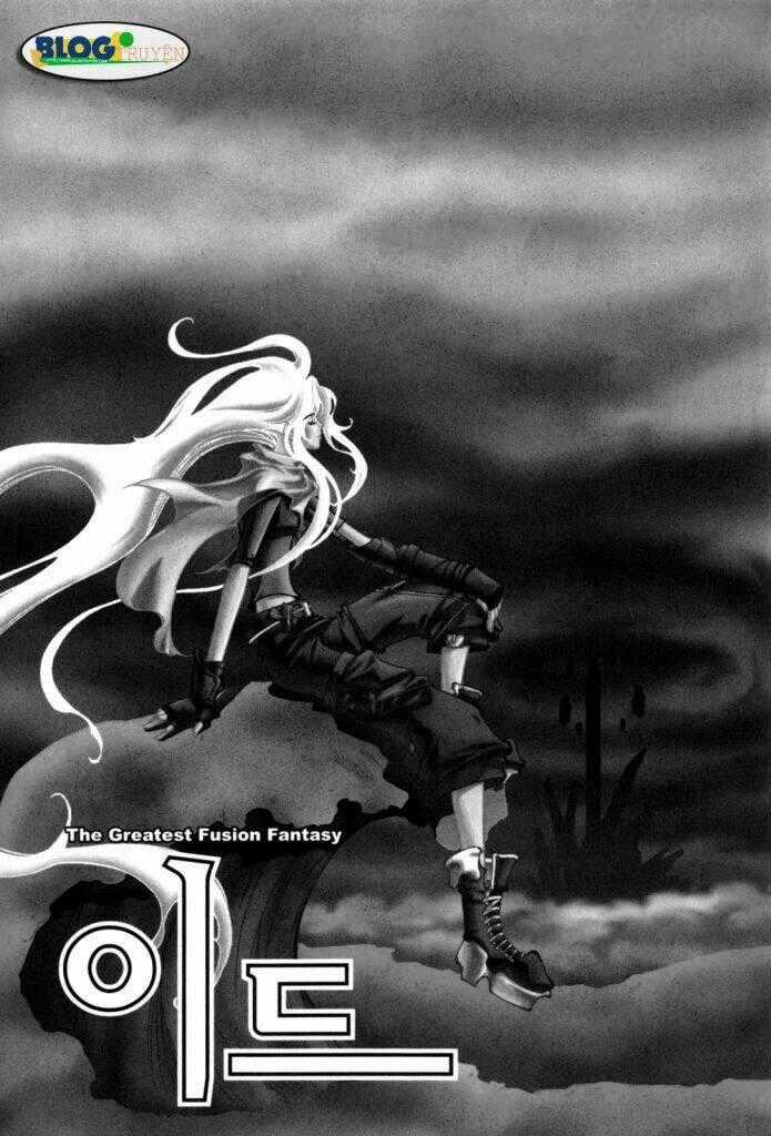 Id Chapter 117 trang 1