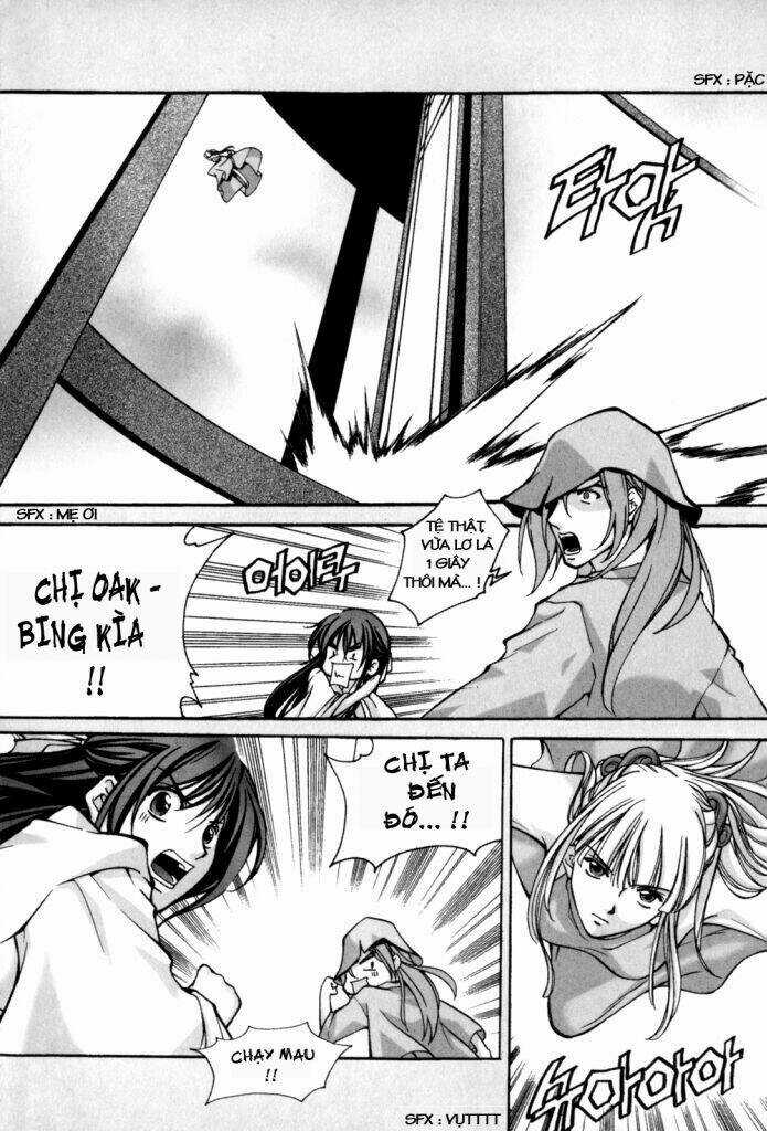 Id Chapter 117 trang 10