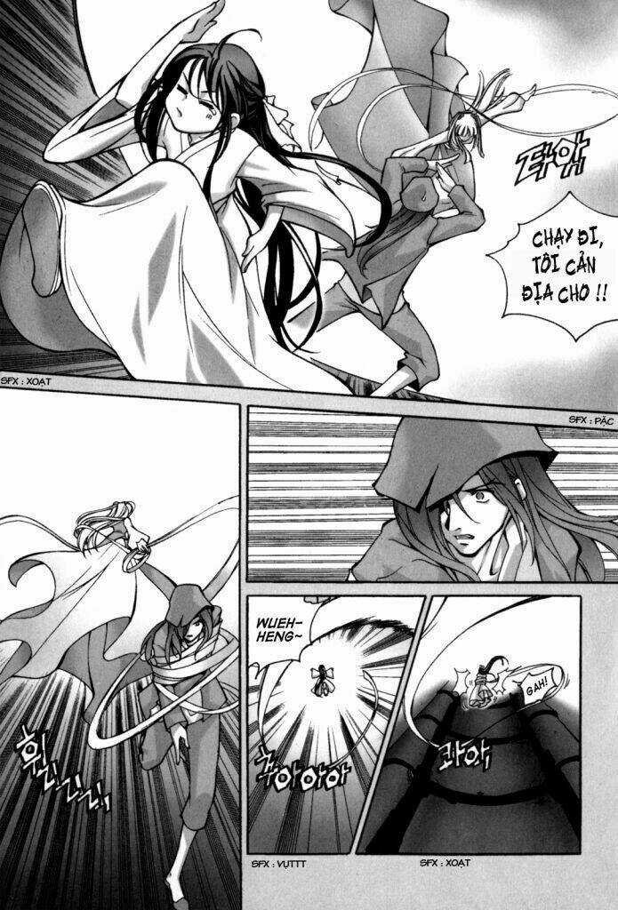 Id Chapter 117 trang 11