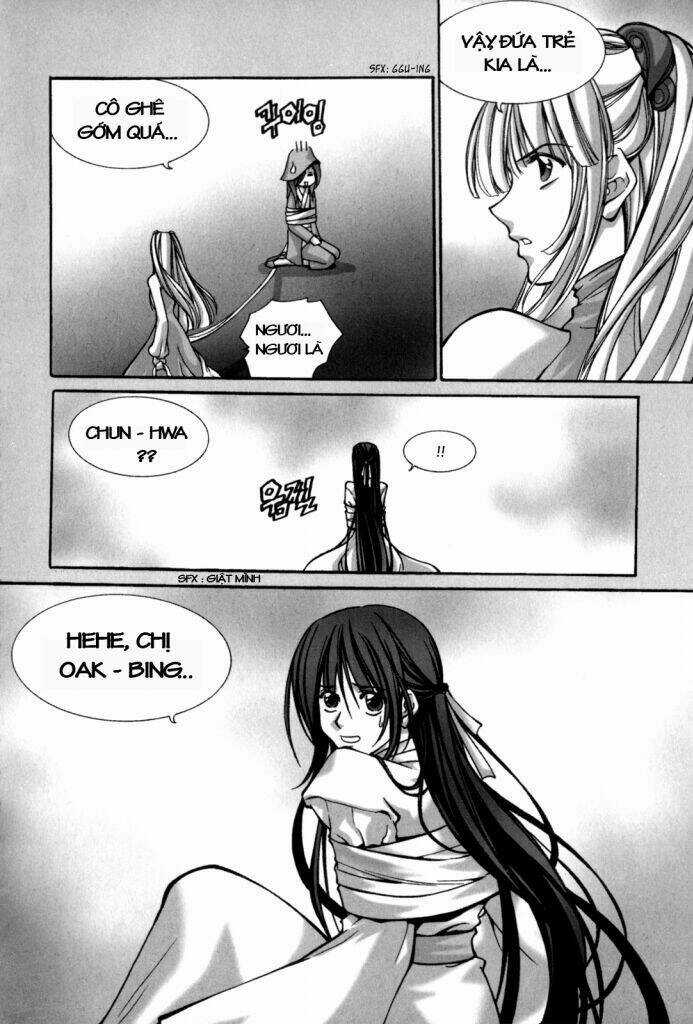 Id Chapter 117 trang 12