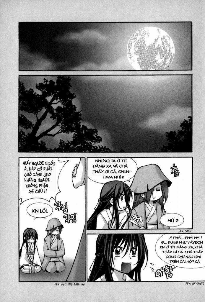 Id Chapter 117 trang 13