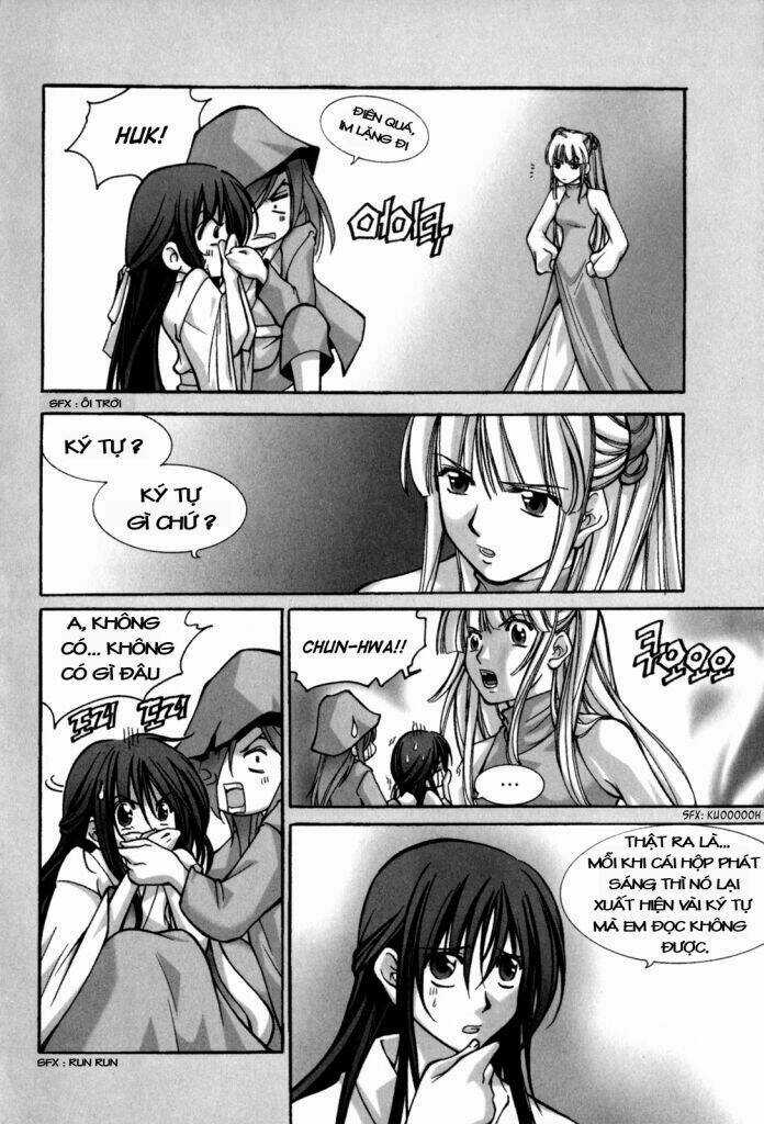 Id Chapter 117 trang 14