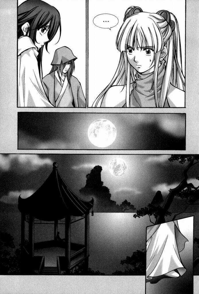 Id Chapter 117 trang 15