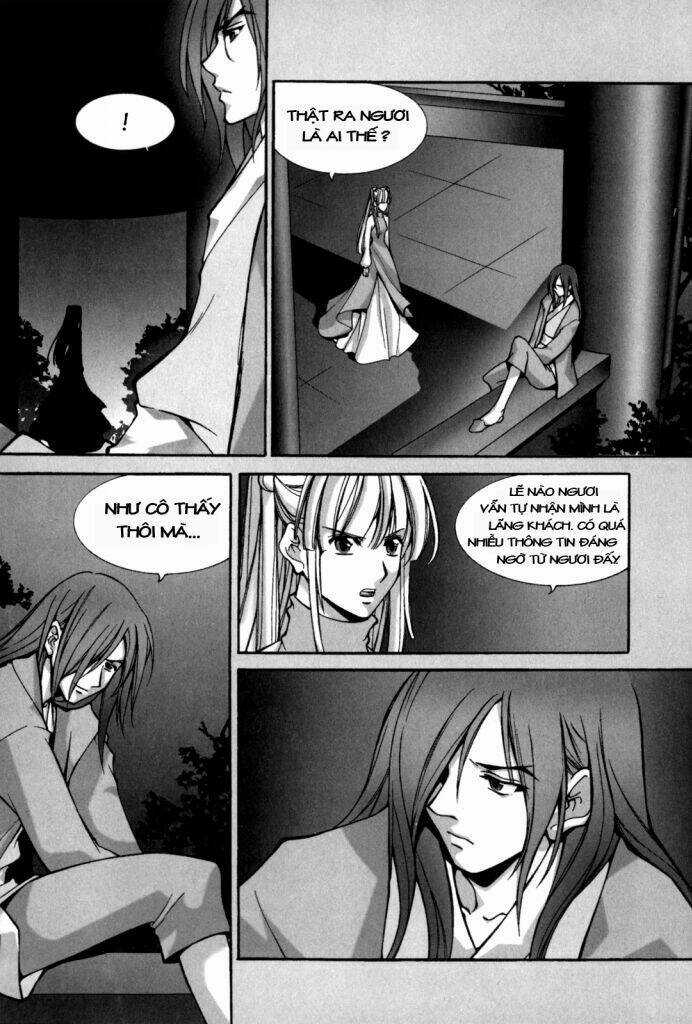 Id Chapter 117 trang 16