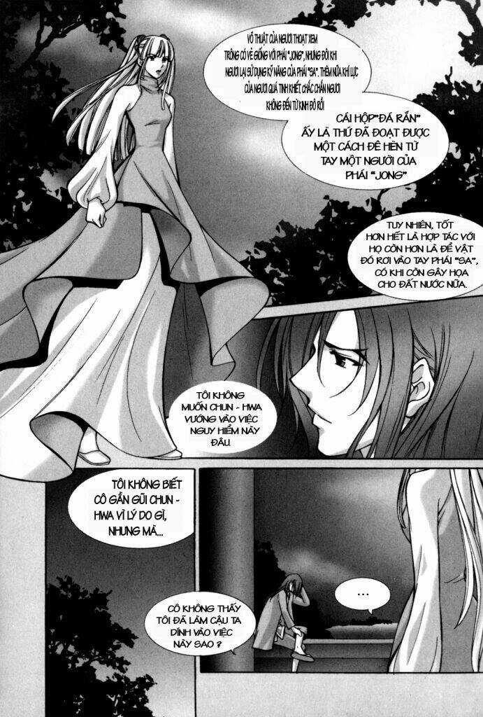 Id Chapter 117 trang 17