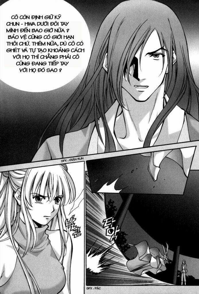 Id Chapter 117 trang 18