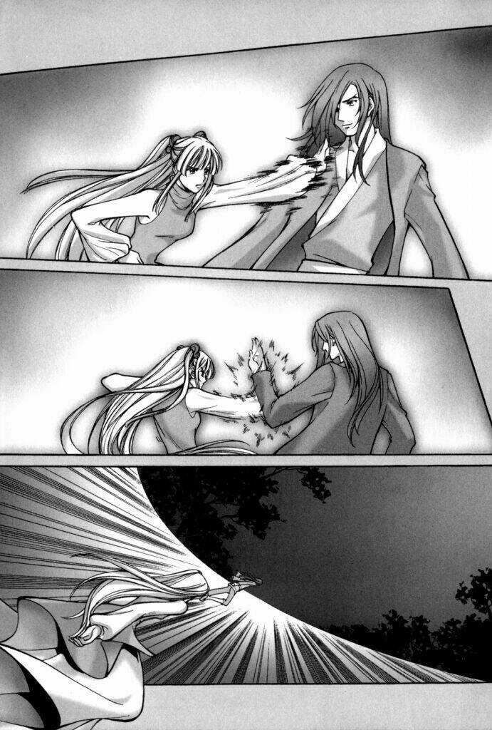 Id Chapter 117 trang 19