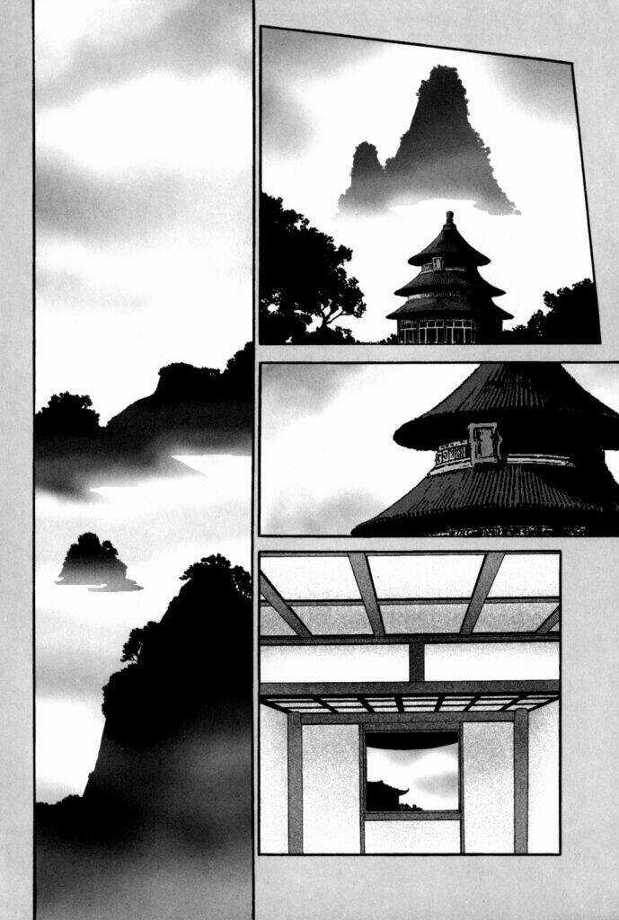 Id Chapter 117 trang 2