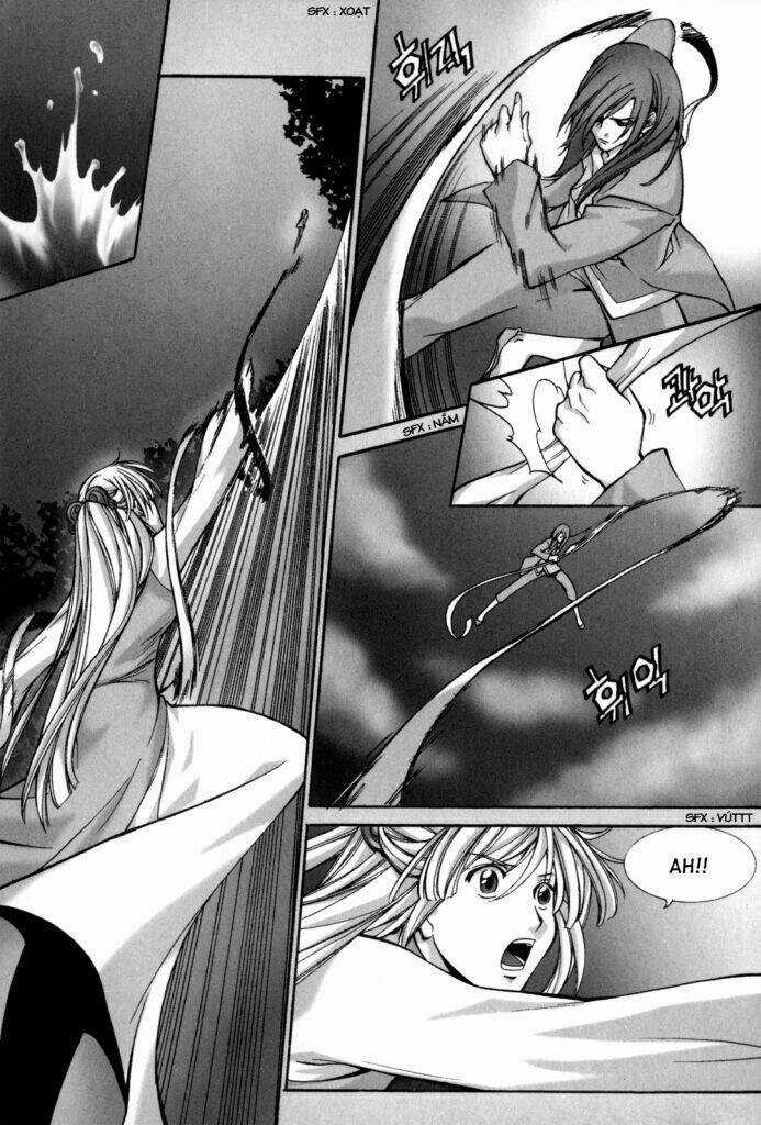 Id Chapter 117 trang 20