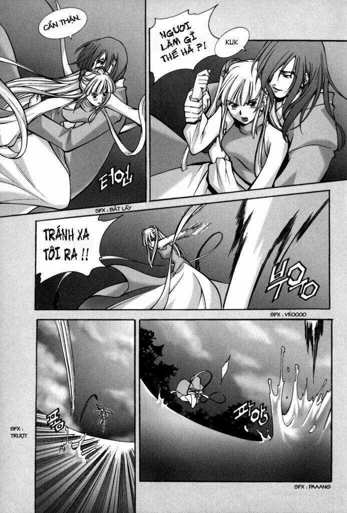 Id Chapter 117 trang 22