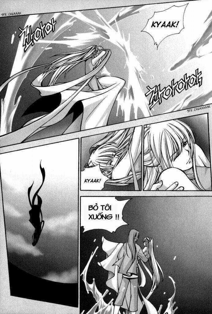 Id Chapter 117 trang 24