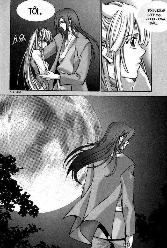 Id Chapter 117 trang 25