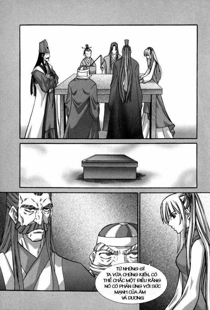 Id Chapter 117 trang 3