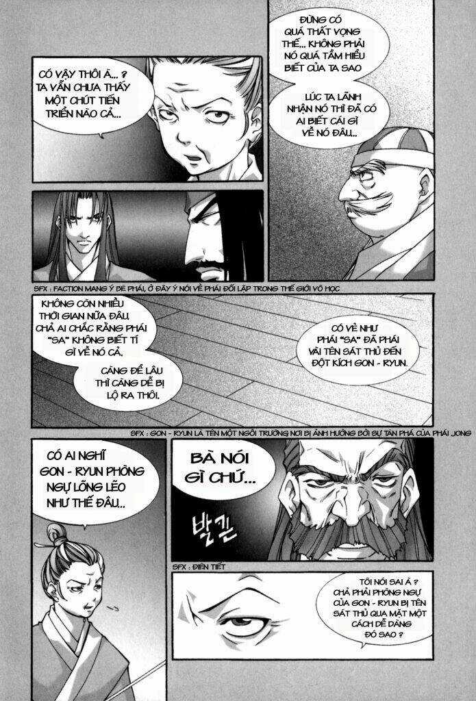 Id Chapter 117 trang 4